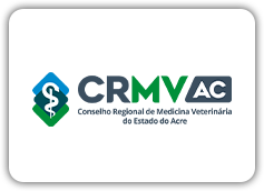 CRMV AC